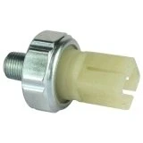 Immagine di DELPHI SW90010 Bulbo Pressione Olio NPT1/8 1,5 NISSAN: Pathfinder 3, TERRANO 2, Patrol GR 5 SUV