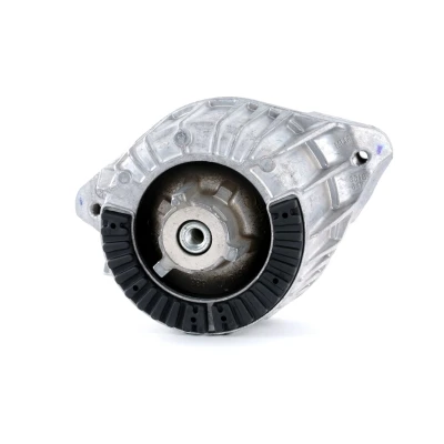 Immagine di LEMFÖRDER 35573 01 Supporto motore idraulico MERCEDES BENZ: Classe C T modell, Sedan, E Sedan mister auto, norauto, autozona