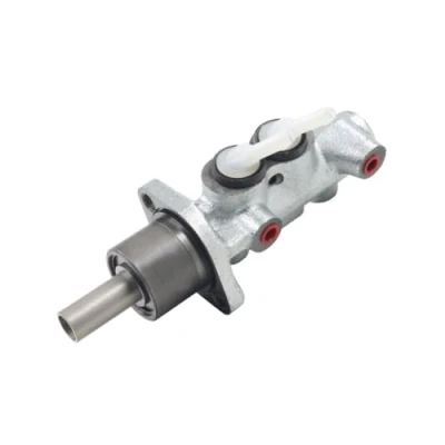Immagine di DELPHI LM70367 Pompa Freno 22 FIAT: Doblo I Cargo, Station Wagon