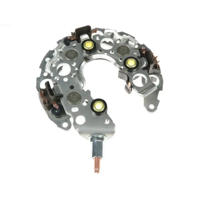 Immagine di AS PL ARC6042S Raddrizzatore, Alternatore