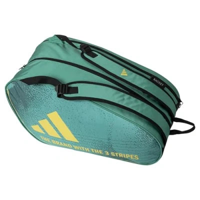 Immagine di Adidas Control 3.4 Padel Racket Bag One Size