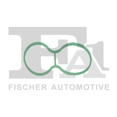 Immagine di FA1 511 016 Guarnizione Collettore Aspirazione VOLKSWAGEN: Golf 5, 4, 4 Variant, AUDI: A3 Hatchback, SEAT: Leon I Hatchback