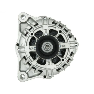 Immagine di AS PL A3609PR Alternatore 12V 80A PEUGEOT: 206 Hatchback, 207 307 CITROËN: C3 I C2 C4 Hatchback