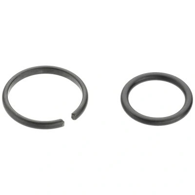 Immagine di Hazet 9014P 06/2 Set di anelli 1 pz.