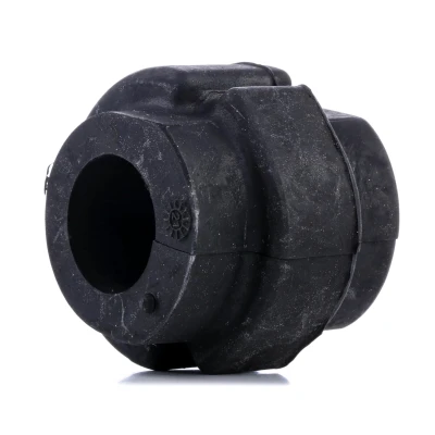 Immagine di FEBI BILSTEIN 31551 Gommini Barra Stabilizzatrice Assale anteriore 24 AUDI: A4 B8 Avant, A6 C7 A5 Sportback