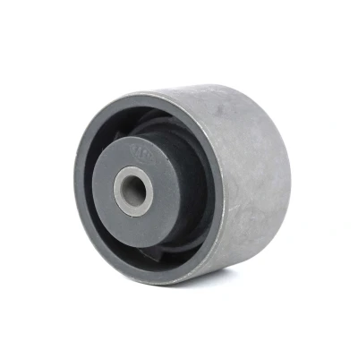 Immagine di SASIC 8003201 Supporto, Sospensione motore Cuscinetto gomma metallo Dx in alto PEUGEOT: 307 CC, Hatchback, 308 I Hatchback mister auto, norauto,