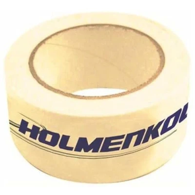 Immagine di Holmenkol Tape smart (paper) Ski and snowboard maintenance tool