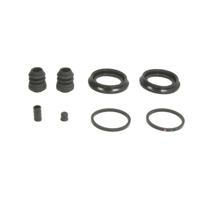 Immagine di AUTOFREN SEINSA D41673 Kit Revisione Pinze Freno Assale anteriore 43