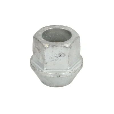 Immagine di FEBI BILSTEIN 38008 Dadi Ruota Flangia conica F 19 CHEVROLET: Trax, Aveo Sedan, Hatchback, OPEL: Astra J Sports Tourer, GTC