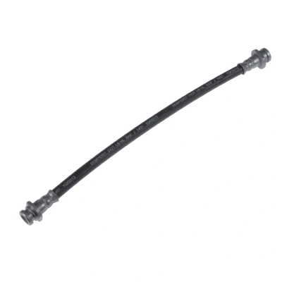 Immagine di BLUE PRINT ADK85375 Tubi Freno Assale posteriore Sx, Dx 303 SUZUKI: Vitara I SUV, SUV Cabrio