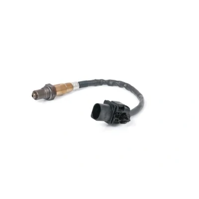 Immagine di BOSCH 0 281 004 411 Sonda lambda 5 TOYOTA: Auris Station Wagon, Hatchback, Yaris III Hatchback