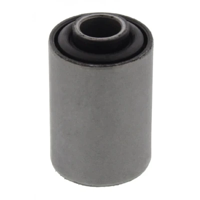 Immagine di MAPCO 33507 Silent Block inferiore, anteriore, Assale anteriore Sx, Dx Cuscinetto gomma metallo per braccio trasversale oscillante
