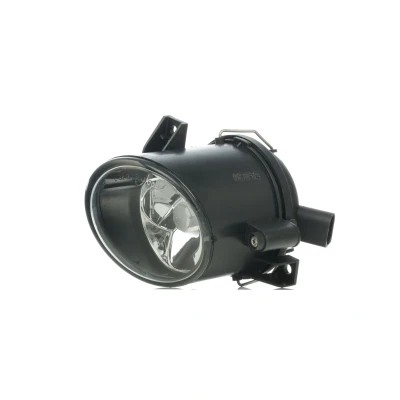 Immagine di HELLA 1N0 271 022 051 Fendinebbia Sx 12 con lampadina SEAT: Leon II Hatchback, Ibiza 3, I Hatchback