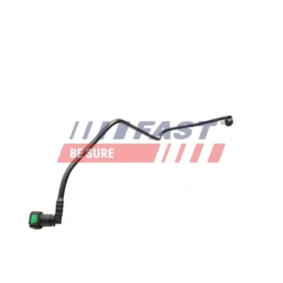 Immagine di FAST FT61559 Tubo Radiatore