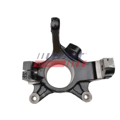 Immagine di FAST FT13519 Fusello Sx RENAULT: MASTER 2 Kasten, Bus