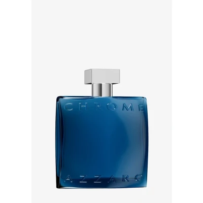 Immagine di Azzaro Chrome Profumo 100 ml