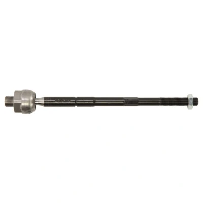 Immagine di MOOG FI AX 10827 Snodo Assiale Assale anteriore M14X1.5 314 FIAT: Doblo II Van / Station Wagon