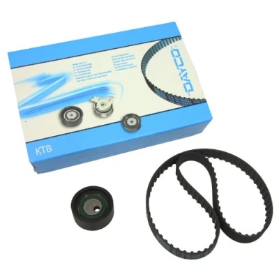 Immagine di DAYCO KTB234 Kit cinghia di distribuzione SUZUKI: Samurai SUV, SWIFT 1