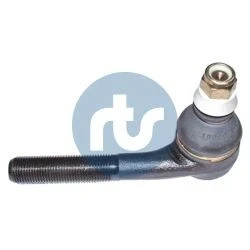 Immagine di RTS 91 00551 1 Testina sterzo Assale anteriore Dx CITROËN: XM II Hatchback, Xantia Hatchback