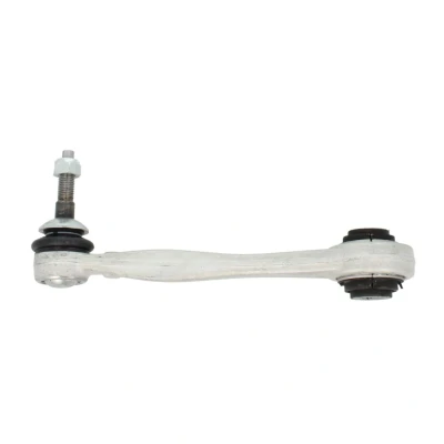 Immagine di DELPHI TC2868 Braccio oscillante, Sospensione ruota con snodo portante/di guida Superiore, Dx, anteriore trasversale oscillante BMW: X5, X6