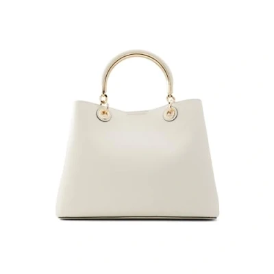 Immagine di Aldo Surgoinee, Borsa a Tracolla Donna, Osso, Large