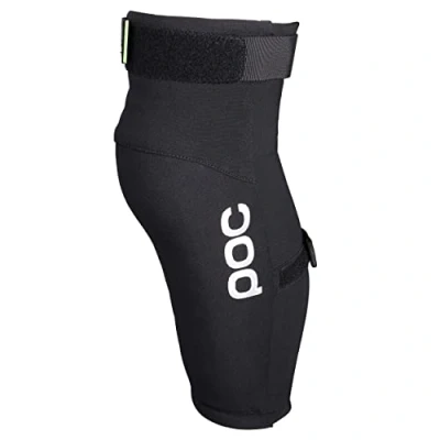 Immagine di POC Joint VPD 2.0 Long Knee, Uranium Black