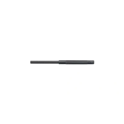 Immagine di Draper tools 55P Punteruolo