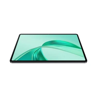 Immagine di HONOR Pad X8a, 4GB+128GB, MagicOS 8.0 (Android 14), Snapdragon 680, 16,7 milioni di colori, 8300 mAh, Wi Fi (Space Grey)