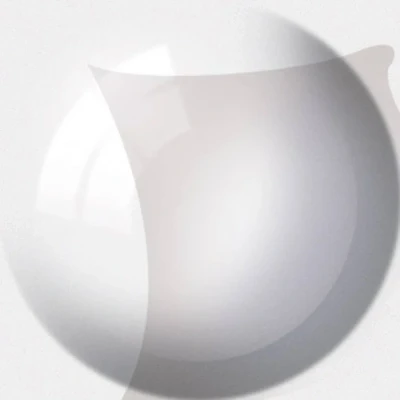 Immagine di Vernice a base dacqua Revell 36101 Incolore (lucido) Codice colore: 01 Barattolo 18 ml