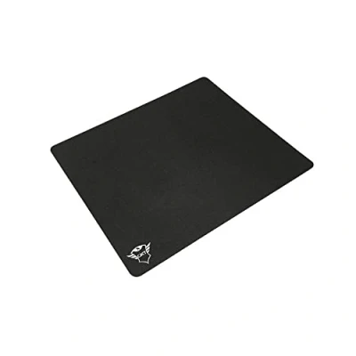 Immagine di TRUST GXT 752 MOUSEPAD M