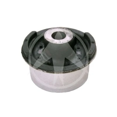 Immagine di SIDEM 850604 Silent Block posteriore, Assale anteriore Cuscinetto gomma metallo Braccio trasversale oscillante
