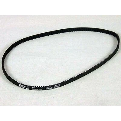 Immagine di KENWOOD CINGHIA DENTATA R3M 474 6 SBATTITORE ROBOT CHEFETTE HM670 HM680