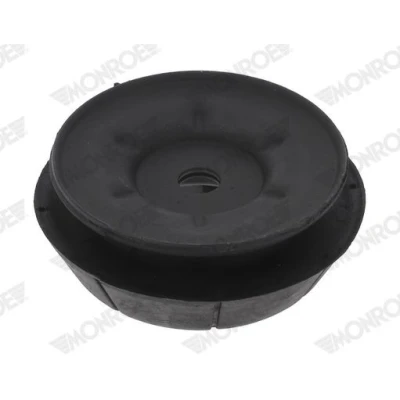 Immagine di MONROE MK484 supporto ammortizzatore a molla senza