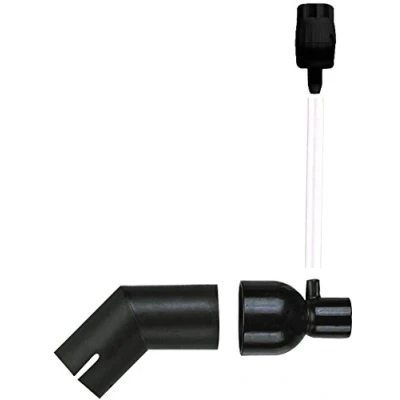Immagine di Juwel Aquarium Acquario Oxyplus Diffusore O2 Ricambi per filtri 1 G