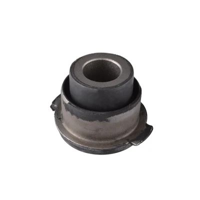 Immagine di TEDGUM 00515795 Supporto cuscinetto, Sospensione motore CITROËN: C5 I Hatchback