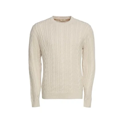 Immagine di ESPRIT 093ee2i307 Maglione, 056/Ice 2, S Uomo