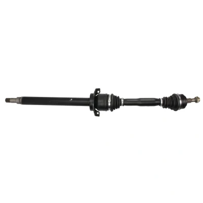 Immagine di Albero di trasmissione POINT GEAR PNG73155 Destra