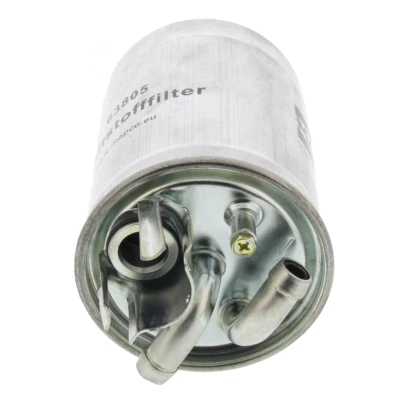 Immagine di MAPCO 63805 Filtro Carburante per condotti/circuiti 12 AUDI: A4 B7 Avant, B6 Sedan, VOLKSWAGEN: Passat B5 GP Variant