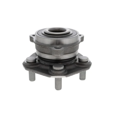 Immagine di VAICO V58 0127 Kit cuscinetto ruota Assale anteriore con anello sensore magnetico integrato TESLA: Model 3