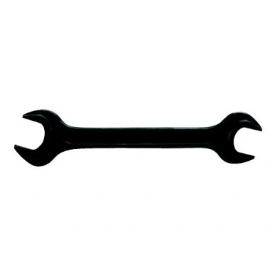 Immagine di KS TOOLS 517.1409 Chiave doppia a bussola snodata 118 9, 10 Acciaio al cromo molibdeno