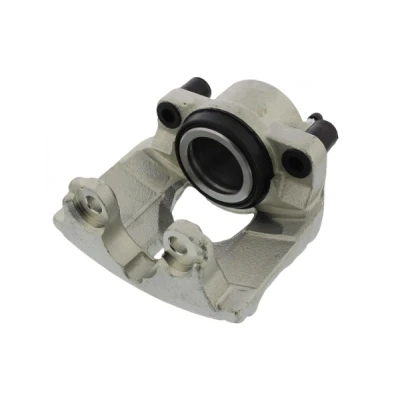 Immagine di MAPCO 4600 Pinza freno Ghisa grigia Assale anteriore Dx FORD: S Max Mk1, MONDEO 4 Turnier, Galaxy Mk2 MPV, VOLVO: XC70 II Station Wagon