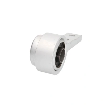 Immagine di DELPHI TD1750W Silent Block