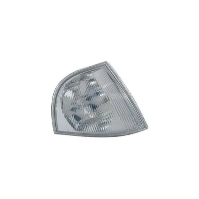 Immagine di ALKAR 2102521 Frecce anteriore Dx senza portalampada PY21W per veicolo con guida a Sx SKODA: Octavia 1 Combi, I Hatchback