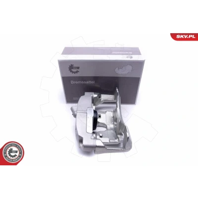 Immagine di ESEN SKV 55SKV632 Pinza freno Alluminio 104 Assale anteriore Dx VOLVO: XC70 II Station Wagon