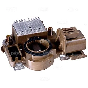 Immagine di HC Cargo F 032 230 043 Regolatore di Tensione 14V