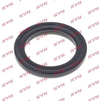 Immagine di KYB MB1905 Cuscinetto Ammortizzatore Assale anteriore senza accessori Suspension Mounting Kit FIAT: Ducato III Bus, Van, II Bus