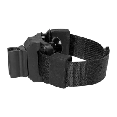 Immagine di Stagg SIM20 U Supporto universale a clip per microfono
