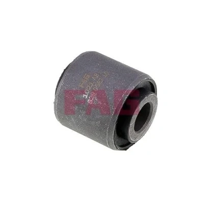 Immagine di FAG 829 0589 10 Silent Block FORD: Focus 2, Mk1 Station Wagon, C Max