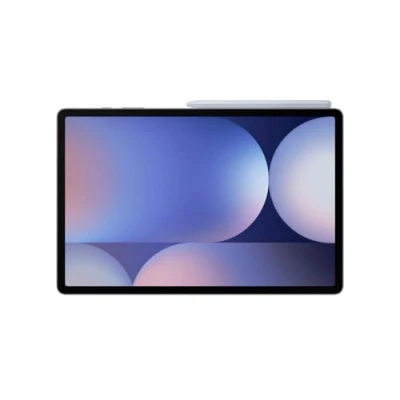 Immagine di Samsung Galaxy Tab S10+ WiFi + 5G 256GB X826 Grigio