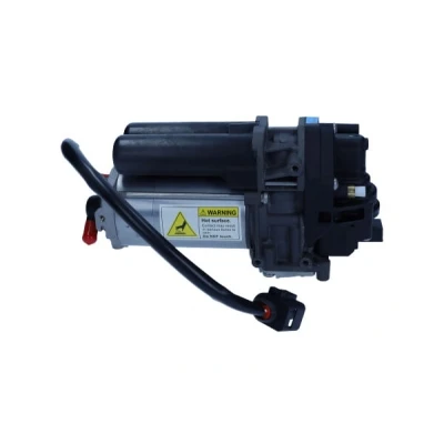 Immagine di MAXGEAR 27 5020 Compressore per sospensioni ad aria AUDI: Q7 (4MB) 3.0 TFSI quattro, TDI 2.0 e tron quattro